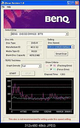 BenQ 1620-verbatim-minus-x8-test-x12.jpg