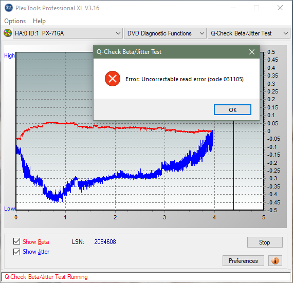 Plextor PX-891SAF Plus-betajitter_4x_px-716a.png