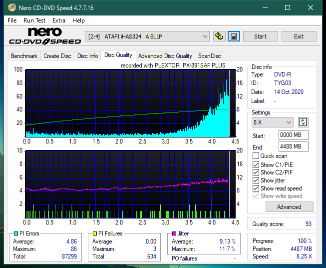 Plextor PX-891SAF Plus-dq_6x_ihas324-.png