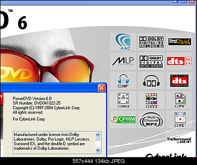 PowerDVD sobie nie radzi-powerdvd6.jpg