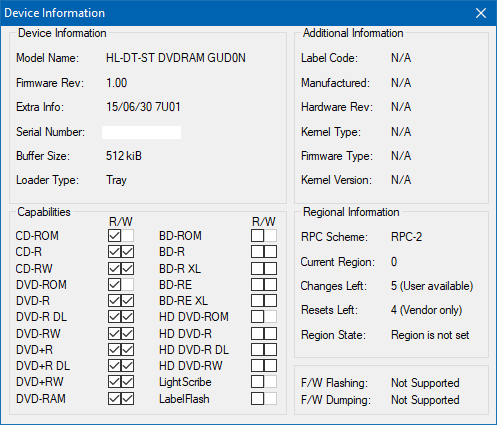 LG GUD0N-device-info.png