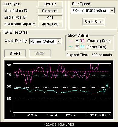 BenQ 1620-bqhawkx4-rplasmon-x8-3full.jpg