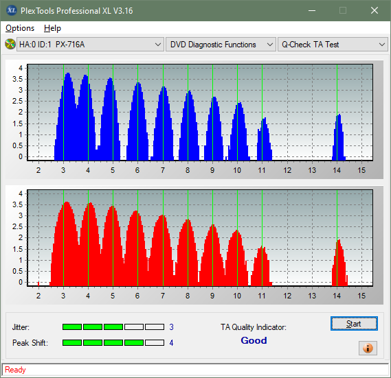 LG GUD0N-ta-test-outer-zone-layer-0-_8x_px-716a.png