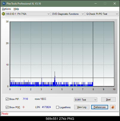 BenQ 1640 / BenQ EW164B-sum1_2.4x_px-716a.png