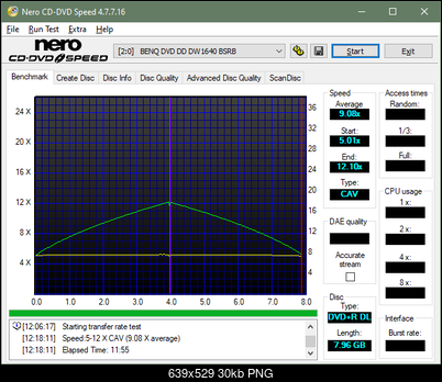 BenQ 1640 / BenQ EW164B-trt_8x.png