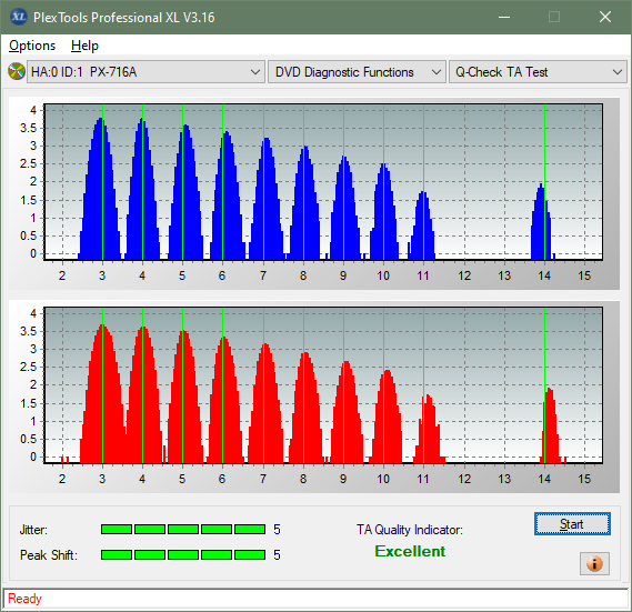 LG GUD0N-ta-test-middle-zone-layer-1-_4x_px-716a.png