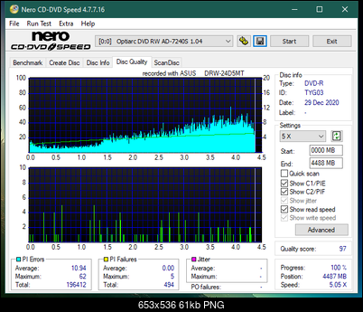 Asus DRW -  \ 8\ 12    \ 22 \ 24-dq_6x_ad-7240s.png