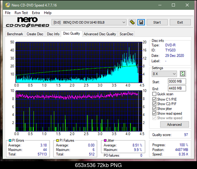Asus DRW -  \ 8\ 12    \ 22 \ 24-dq_6x_dw1640.png