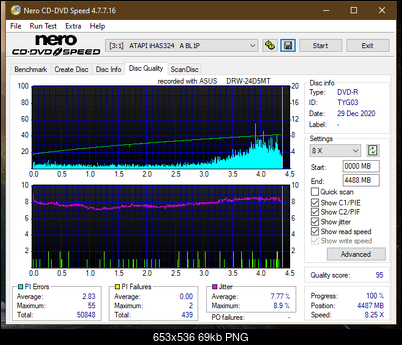 Asus DRW -  \ 8\ 12    \ 22 \ 24-dq_6x_ihas324-.png