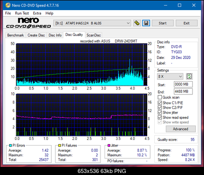 Asus DRW -  \ 8\ 12    \ 22 \ 24-dq_6x_ihas124-b.png