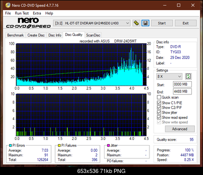 Asus DRW -  \ 8\ 12    \ 22 \ 24-dq_6x_gh24nsd0.png