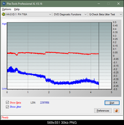 Asus DRW -  \ 8\ 12    \ 22 \ 24-betajitter_6x_px-716a.png