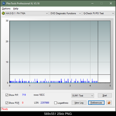 Asus DRW -  \ 8\ 12    \ 22 \ 24-sum1_6x_px-716a.png