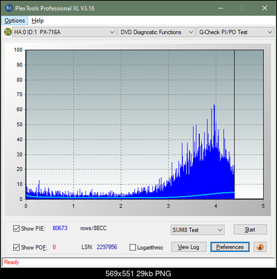 Asus DRW -  \ 8\ 12    \ 22 \ 24-sum8_6x_px-716a.png