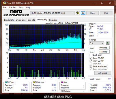 Asus DRW -  \ 8\ 12    \ 22 \ 24-dq_8x_ad-7240s.png