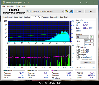 Asus DRW -  \ 8\ 12    \ 22 \ 24-dq_8x_dw1640.png