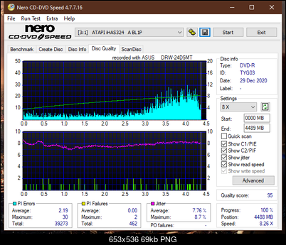 Asus DRW -  \ 8\ 12    \ 22 \ 24-dq_8x_ihas324-.png