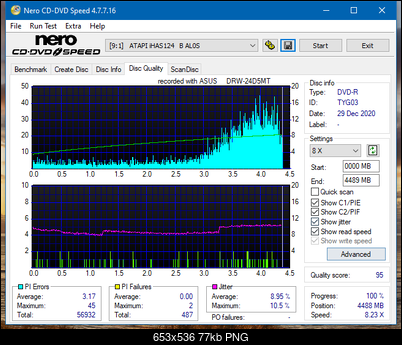 Asus DRW -  \ 8\ 12    \ 22 \ 24-dq_8x_ihas124-b.png