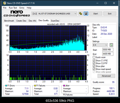Asus DRW -  \ 8\ 12    \ 22 \ 24-dq_8x_gh24nsd0.png
