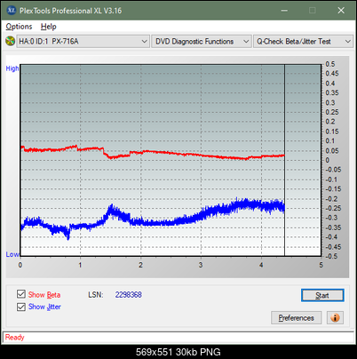 Asus DRW -  \ 8\ 12    \ 22 \ 24-betajitter_8x_px-716a.png