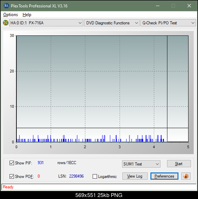 Asus DRW -  \ 8\ 12    \ 22 \ 24-sum1_8x_px-716a.png
