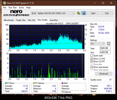 Asus DRW -  \ 8\ 12    \ 22 \ 24-dq_16x_ad-7240s.png