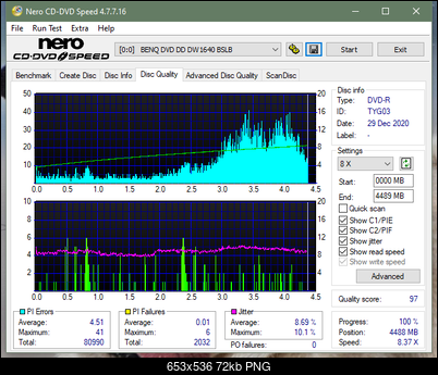 Asus DRW -  \ 8\ 12    \ 22 \ 24-dq_16x_dw1640.png