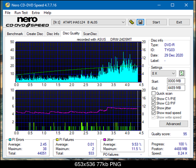 Asus DRW -  \ 8\ 12    \ 22 \ 24-dq_16x_ihas124-b.png