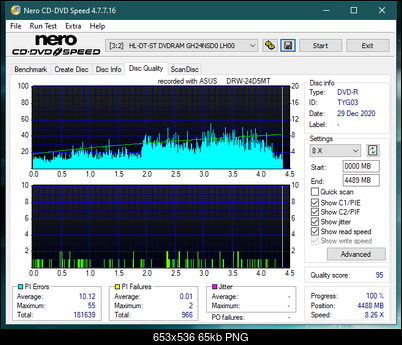 Asus DRW -  \ 8\ 12    \ 22 \ 24-dq_16x_gh24nsd0.png