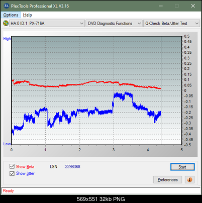 Asus DRW -  \ 8\ 12    \ 22 \ 24-betajitter_16x_px-716a.png