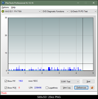 Asus DRW -  \ 8\ 12    \ 22 \ 24-sum1_16x_px-716a.png