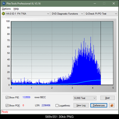 Asus DRW -  \ 8\ 12    \ 22 \ 24-sum8_16x_px-716a.png