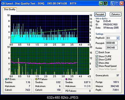 BenQ 1620-e_-1-.jpg