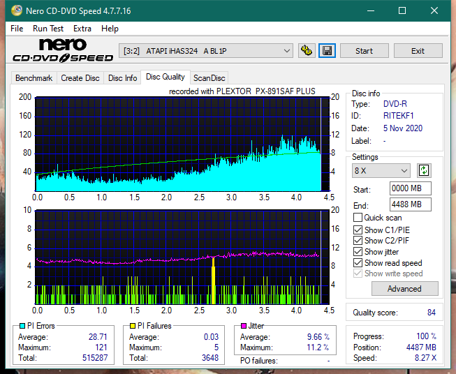 Plextor PX-891SAF Plus-dq_16x_ihas324-.png