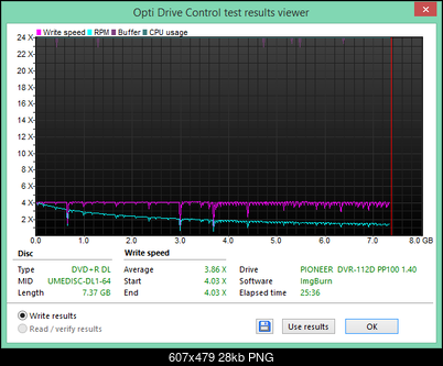 Pioneer DVR-112DBKE PP100 Epson 2008r.-2020-10-09_06-40-12.png