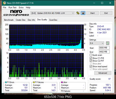 Asus DRW -  \ 8\ 12    \ 22 \ 24-dq_8x_ad-7240s.png