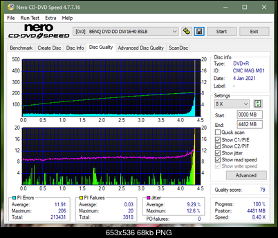 Asus DRW -  \ 8\ 12    \ 22 \ 24-dq_8x_dw1640.png