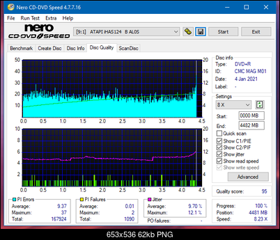 Asus DRW -  \ 8\ 12    \ 22 \ 24-dq_8x_ihas124-b.png