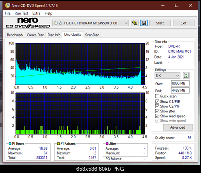 Asus DRW -  \ 8\ 12    \ 22 \ 24-dq_8x_gh24nsd0.png