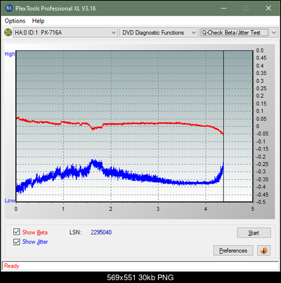 Asus DRW -  \ 8\ 12    \ 22 \ 24-betajitter_8x_px-716a.png