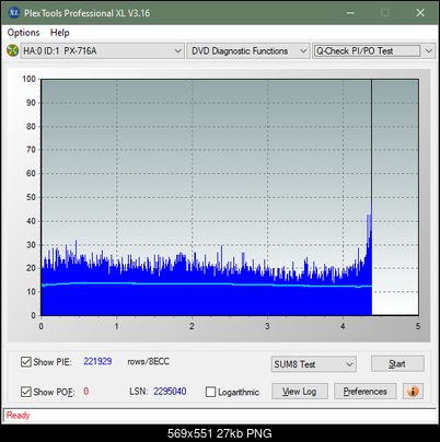 Asus DRW -  \ 8\ 12    \ 22 \ 24-sum8_8x_px-716a.png