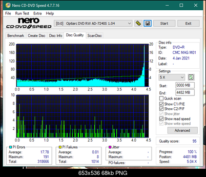 Asus DRW -  \ 8\ 12    \ 22 \ 24-dq_16x_ad-7240s.png