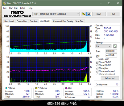 Asus DRW -  \ 8\ 12    \ 22 \ 24-dq_16x_dw1640.png