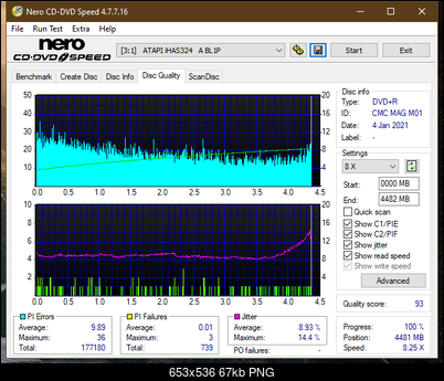 Asus DRW -  \ 8\ 12    \ 22 \ 24-dq_16x_ihas324-.png