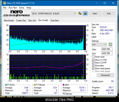 Asus DRW -  \ 8\ 12    \ 22 \ 24-dq_16x_ihas124-b.png