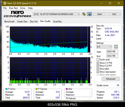 Asus DRW -  \ 8\ 12    \ 22 \ 24-dq_16x_gh24nsd0.png