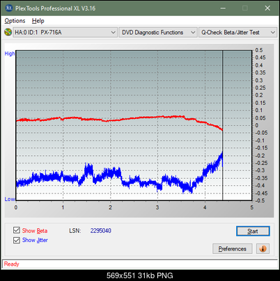 Asus DRW -  \ 8\ 12    \ 22 \ 24-betajitter_16x_px-716a.png