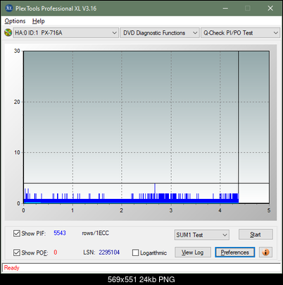 Asus DRW -  \ 8\ 12    \ 22 \ 24-sum1_16x_px-716a.png