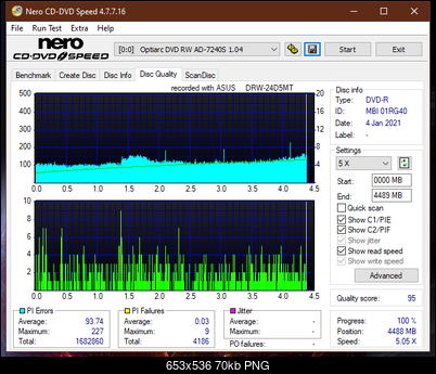 Asus DRW -  \ 8\ 12    \ 22 \ 24-dq_8x_ad-7240s.png