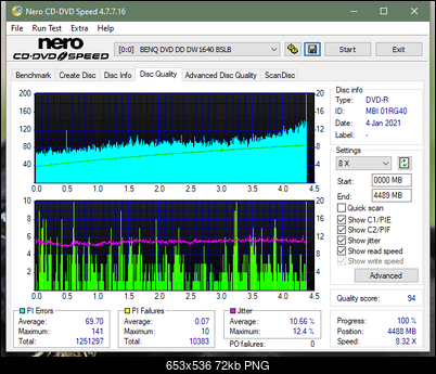 Asus DRW -  \ 8\ 12    \ 22 \ 24-dq_8x_dw1640.png